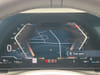 28 thumbnail image of  2026 BMW 330i NA NA