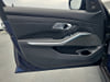 20 thumbnail image of  2026 BMW 330i NA NA
