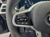 26 thumbnail image of  2026 BMW 330i NA NA