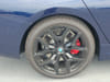 6 thumbnail image of  2026 BMW 330i NA NA