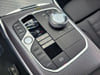 31 thumbnail image of  2026 BMW 330i NA NA