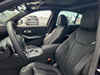 17 thumbnail image of  2026 BMW 330i NA NA