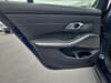 15 thumbnail image of  2026 BMW 330i NA NA