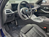 19 thumbnail image of  2026 BMW 330i NA NA