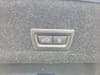 9 thumbnail image of  2026 BMW 330i NA NA