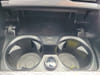 33 thumbnail image of  2026 BMW 330i NA NA