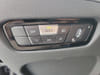 24 thumbnail image of  2026 BMW 330i NA NA