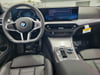 10 thumbnail image of  2026 BMW 330i NA NA