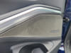 16 thumbnail image of  2026 BMW 330i NA NA