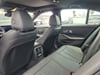 14 thumbnail image of  2026 BMW 330i NA NA