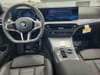 10 thumbnail image of  2026 BMW 330i NA NA