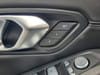 22 thumbnail image of  2026 BMW 330i NA NA