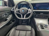 11 thumbnail image of  2026 BMW 330i NA NA