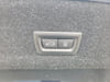 9 thumbnail image of  2026 BMW 330i NA NA