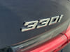7 thumbnail image of  2026 BMW 330i NA NA