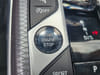 32 thumbnail image of  2026 BMW 330i NA NA