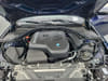 35 thumbnail image of  2026 BMW 330i NA NA