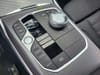 31 thumbnail image of  2026 BMW 330i NA NA