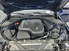 35 thumbnail image of  2026 BMW 330i NA NA
