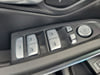 21 thumbnail image of  2026 BMW 330i NA NA