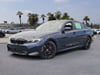 1 thumbnail image of  2026 BMW 330i NA NA