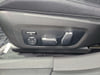 18 thumbnail image of  2026 BMW 330i NA NA