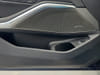 23 thumbnail image of  2026 BMW 330i NA NA