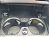 33 thumbnail image of  2026 BMW 330i NA NA