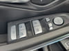 21 thumbnail image of  2026 BMW 330i NA NA