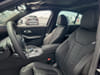 17 thumbnail image of  2026 BMW 330i NA NA