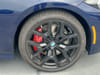5 thumbnail image of  2026 BMW 330i NA NA