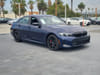 4 thumbnail image of  2026 BMW 330i NA NA