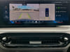 30 thumbnail image of  2026 BMW 330i NA NA