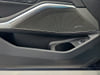 23 thumbnail image of  2026 BMW 330i NA NA