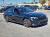 4 thumbnail image of  2026 BMW 330i NA NA