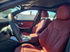 18 thumbnail image of  2026 BMW 330i NA NA