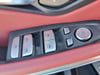 22 thumbnail image of  2026 BMW 330i NA NA