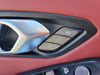 23 thumbnail image of  2026 BMW 330i NA NA
