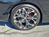 6 thumbnail image of  2026 BMW 330i NA NA