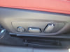 19 thumbnail image of  2026 BMW 330i NA NA