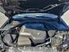 35 thumbnail image of  2026 BMW 330i NA NA