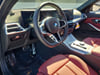 20 thumbnail image of  2026 BMW 330i NA NA