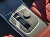 31 thumbnail image of  2026 BMW 330i NA NA