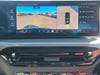 30 thumbnail image of  2026 BMW 330i NA NA