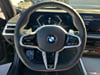 25 thumbnail image of  2026 BMW 330i NA NA