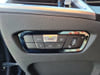 24 thumbnail image of  2026 BMW 330i NA NA