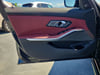 21 thumbnail image of  2026 BMW 330i NA NA