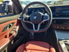 11 thumbnail image of  2026 BMW 330i NA NA