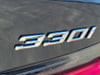 7 thumbnail image of  2026 BMW 330i NA NA
