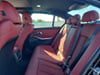 13 thumbnail image of  2026 BMW 330i NA NA